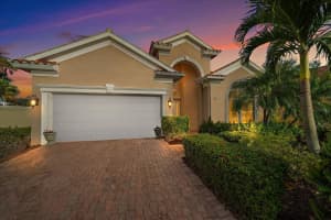 314 9TH AVENUE, PALMETTO, FL 34221 Sold 05/08/24