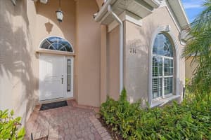 314 9TH AVENUE, PALMETTO, FL 34221 Sold 05/08/24