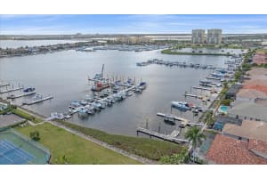 314 9TH AVENUE, PALMETTO, FL 34221 Sold 05/08/24