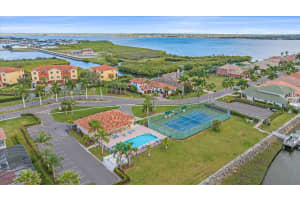 314 9TH AVENUE, PALMETTO, FL 34221 Sold 05/08/24