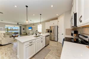 11787 SISTINE LANE, VENICE, FL 34293 Sold 04/24/24