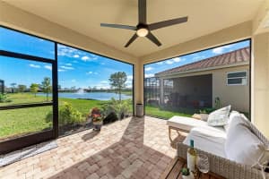 11787 SISTINE LANE, VENICE, FL 34293 Sold 04/24/24