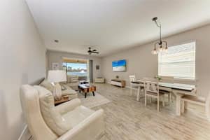11787 SISTINE LANE, VENICE, FL 34293 Sold 04/24/24