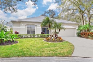 3704 4TH AVENUE, BRADENTON, FL 34208 Sold 03/07/24