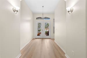 3704 4TH AVENUE, BRADENTON, FL 34208 Sold 03/07/24