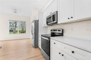3704 4TH AVENUE, BRADENTON, FL 34208 Sold 03/07/24