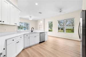 3704 4TH AVENUE, BRADENTON, FL 34208 Sold 03/07/24