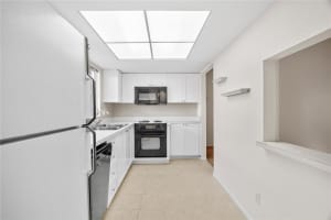 6038 ARLENE WAY, BRADENTON, FL 34207 Sold 12/20/24
