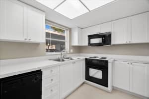 6038 ARLENE WAY, BRADENTON, FL 34207 Sold 12/20/24