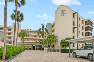 5740 MIDNIGHT PASS ROAD, SARASOTA, FL 34242 Sold 04/09/24