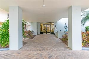 5740 MIDNIGHT PASS ROAD, SARASOTA, FL 34242 Sold 04/09/24