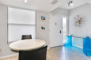 5740 MIDNIGHT PASS ROAD, SARASOTA, FL 34242 Sold 04/09/24