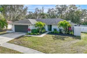 1820 WOODHAVEN CIRCLE, SARASOTA, FL 34232 Sold 03/08/24