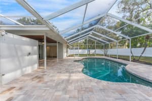 1820 WOODHAVEN CIRCLE, SARASOTA, FL 34232 Sold 03/08/24