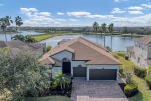 6540 37TH STREET, SARASOTA, FL 34243 Sold 03/08/24