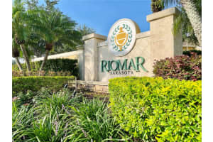 6540 37TH STREET, SARASOTA, FL 34243 Sold 03/08/24
