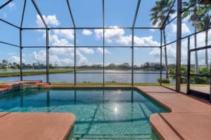 6540 37TH STREET, SARASOTA, FL 34243 Sold 03/08/24