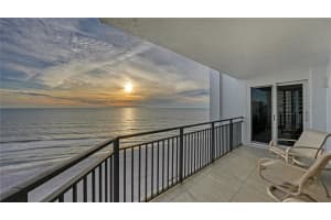 2525 GULF OF MEXICO DRIVE, LONGBOAT KEY, FL 34228 Sold 04/12/24