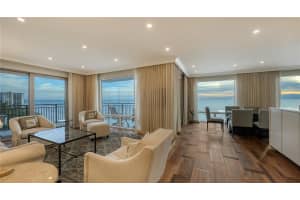 2525 GULF OF MEXICO DRIVE, LONGBOAT KEY, FL 34228 Sold 04/12/24
