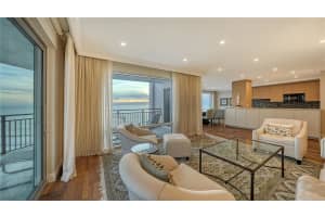 2525 GULF OF MEXICO DRIVE, LONGBOAT KEY, FL 34228 Sold 04/12/24