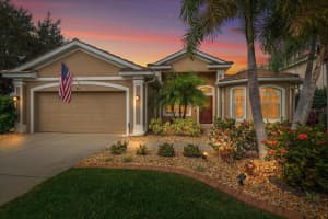 846 CEDAR HARBOUR COURT, BRADENTON, FL 34212 Sold 05/10/24
