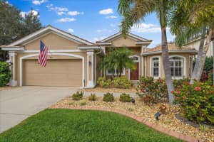 846 CEDAR HARBOUR COURT, BRADENTON, FL 34212 Sold 05/10/24