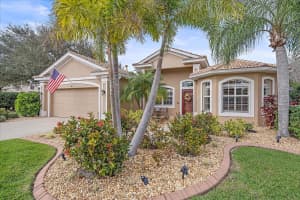 846 CEDAR HARBOUR COURT, BRADENTON, FL 34212 Sold 05/10/24