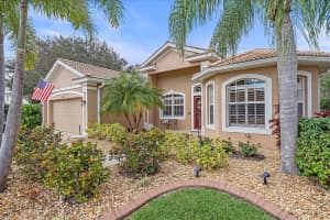 846 CEDAR HARBOUR COURT, BRADENTON, FL 34212 Sold 05/10/24