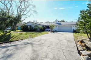 4076 VELARDE LANE, SARASOTA, FL 34235 Sold 04/30/24