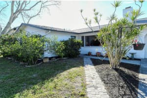 4076 VELARDE LANE, SARASOTA, FL 34235 Sold 04/30/24