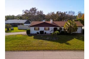 1436 GEORGETOWNE DRIVE, SARASOTA, FL 34232 Sold 03/07/24