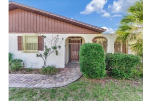 1436 GEORGETOWNE DRIVE, SARASOTA, FL 34232 Sold 03/07/24