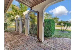 1436 GEORGETOWNE DRIVE, SARASOTA, FL 34232 Sold 03/07/24
