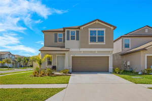 5202 WHITE CHICORY DRIVE, APOLLO BEACH, FL 33572 Sold 05/13/24