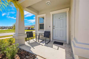 5202 WHITE CHICORY DRIVE, APOLLO BEACH, FL 33572 Sold 05/13/24