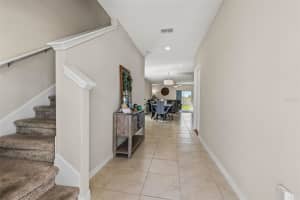 5202 WHITE CHICORY DRIVE, APOLLO BEACH, FL 33572 Sold 05/13/24