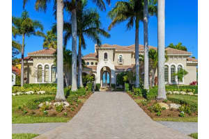 4219 HAWK ISLAND DRIVE, BRADENTON, FL 34208 Sold 04/17/24