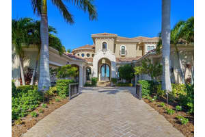 4219 HAWK ISLAND DRIVE, BRADENTON, FL 34208 Sold 04/17/24