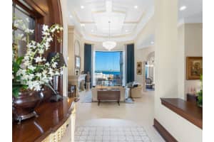 4219 HAWK ISLAND DRIVE, BRADENTON, FL 34208 Sold 04/17/24