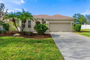 6060 39TH COURT, BRADENTON, FL 34203 Sold 05/17/24