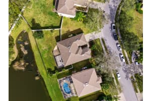 6060 39TH COURT, BRADENTON, FL 34203 Sold 05/17/24