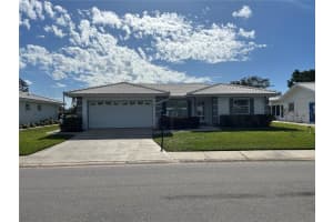 1320 OAKLEAF BOULEVARD, BRADENTON, FL 34208 Sold 04/08/24
