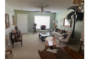 1320 OAKLEAF BOULEVARD, BRADENTON, FL 34208 Sold 04/08/24