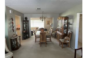 1320 OAKLEAF BOULEVARD, BRADENTON, FL 34208 Sold 04/08/24