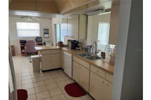1320 OAKLEAF BOULEVARD, BRADENTON, FL 34208 Sold 04/08/24