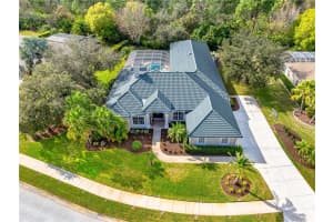 8508 EAGLE PRESERVE WAY, SARASOTA, FL 34241 Sold 03/22/24