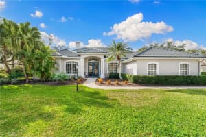 8508 EAGLE PRESERVE WAY, SARASOTA, FL 34241 Sold 03/22/24