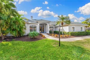 8508 EAGLE PRESERVE WAY, SARASOTA, FL 34241 Sold 03/22/24