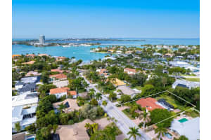 329 BIRD KEY DRIVE, SARASOTA, FL 34236 Sold 04/30/24