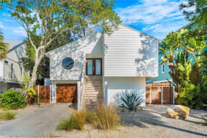 4939 COMMONWEALTH DRIVE, SARASOTA, FL 34242 Sold 11/21/24